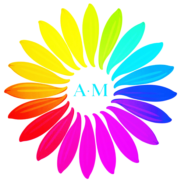 AM Summertime logo
